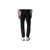 ARMANI EXCHANGEAE Jeans Men's Navy Blue 3RZJ13ZNYLZ1510