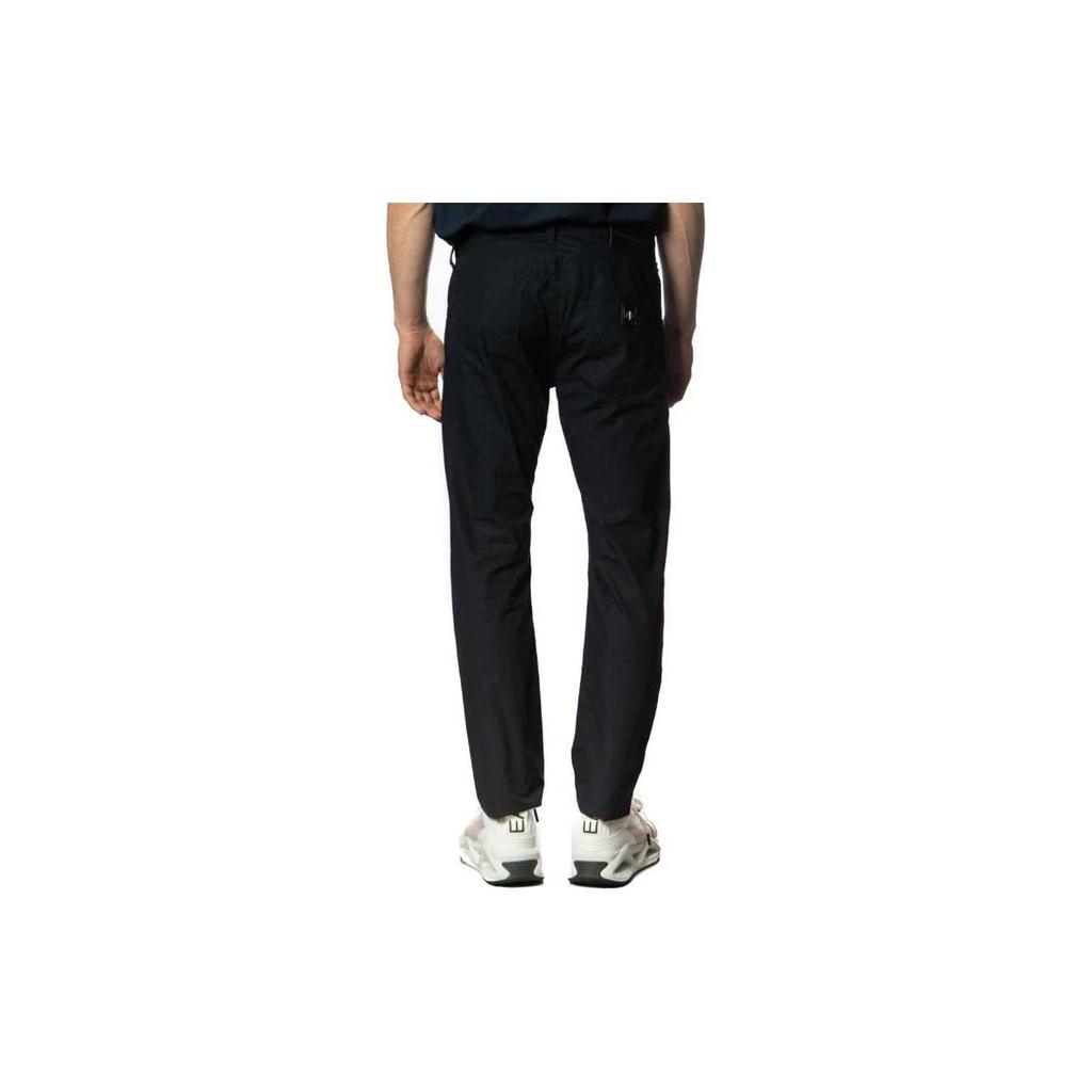 ARMANI EXCHANGEAE Jeans Men's Navy Blue 3RZJ13ZNYLZ1510
