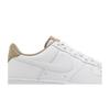 Nike Air Force 1 '07 LV8 'White Taupe' DR9867-100 Men's Shoes