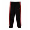 [Junior] Штаны Adidas Tricot Three Line Ag0131p
