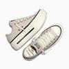 Chuck Taylor All Star Lift Double Stack A17884c
