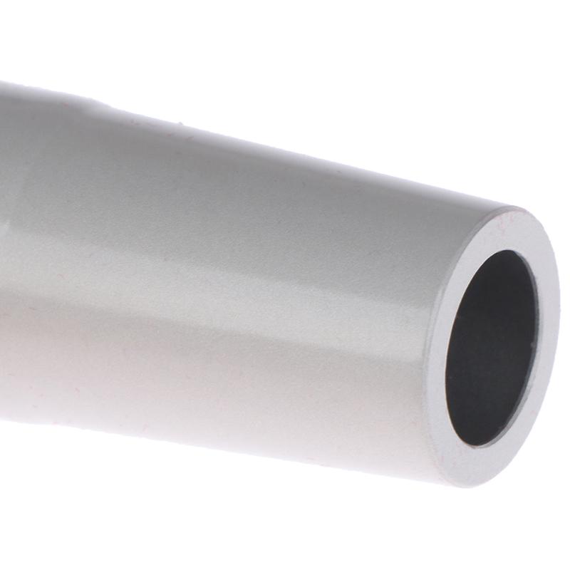 Metal Sputum Four 4 Head Diarrhea Collection Thorn Blood Cupping Needle Lancet Pen For Diabetic