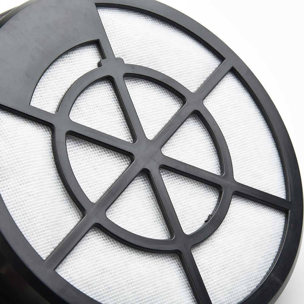 Аксессуары для фильтров BGC BGC05A220A BGC05AAA1 BGS05A221#12025213