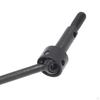 RC Car Driveshaft Steel for 53792 /TT-02/TA04 Spare Parts Accessory Upgrade