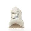 New Balance Кроссовки Кеды Cm878ec1