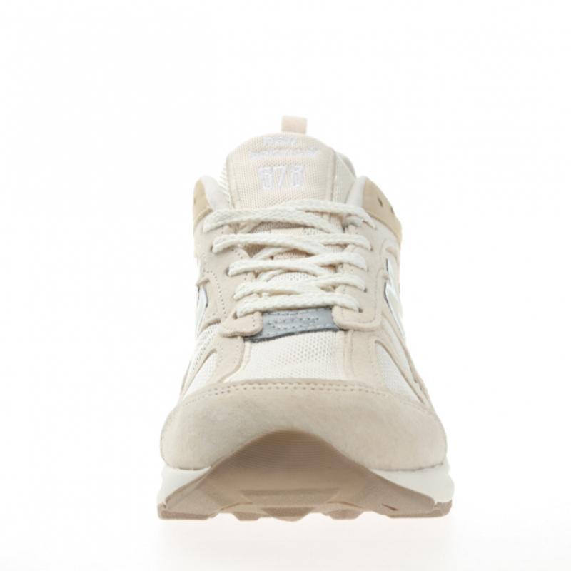 New Balance Кроссовки Кеды Cm878ec1