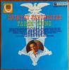 LP Record FARON YOUNG - Country Favorites SMWL21004 Mercury 1968 UK Country Used