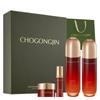 Chogongjin Revitalization Basic 2-piece Special Set, 1 Set