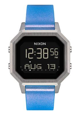 Часы NIXON Siren SS Siren SS женские A12113461-00