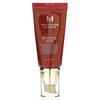 Perfect Cover BB Cream, SPF 42 PA+++, Нет. 13 Светло-бежевый, 50 мл