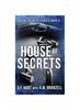Книга House of Secrets : Vital Secrets, Book Six : 6