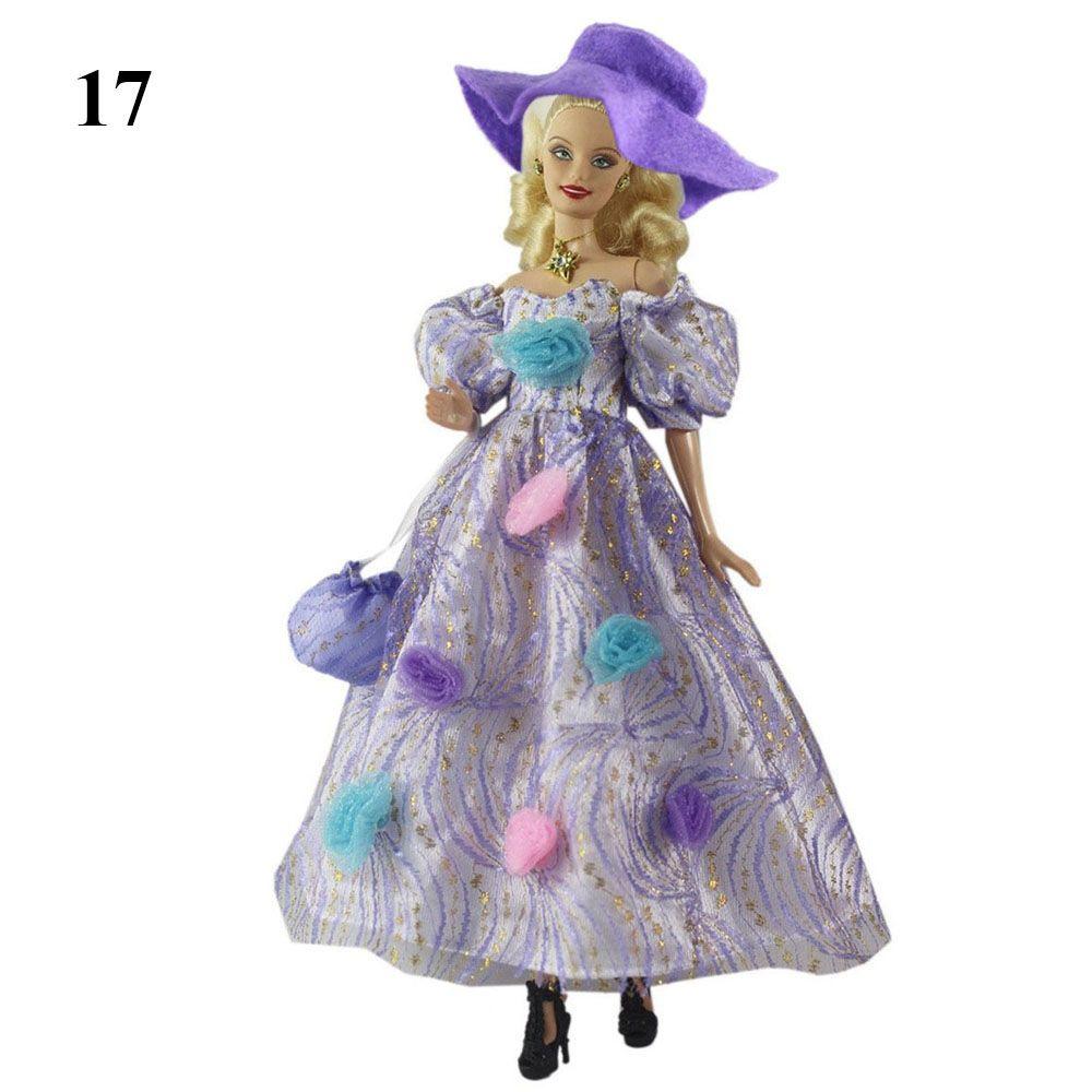 11,5" 1/6 BJD Куклы Одежда Аксессуары Кожаные Брюки Шорты Кукольные Брюки Кукольные Пальто Джинсы