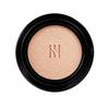 Hera ЧЕРНАЯ CUSHION-ТОНАЛЬНАЯ ОСНОВА SPF38 PA++ 15 г + Сменный блок 15 г (30 вариантов)