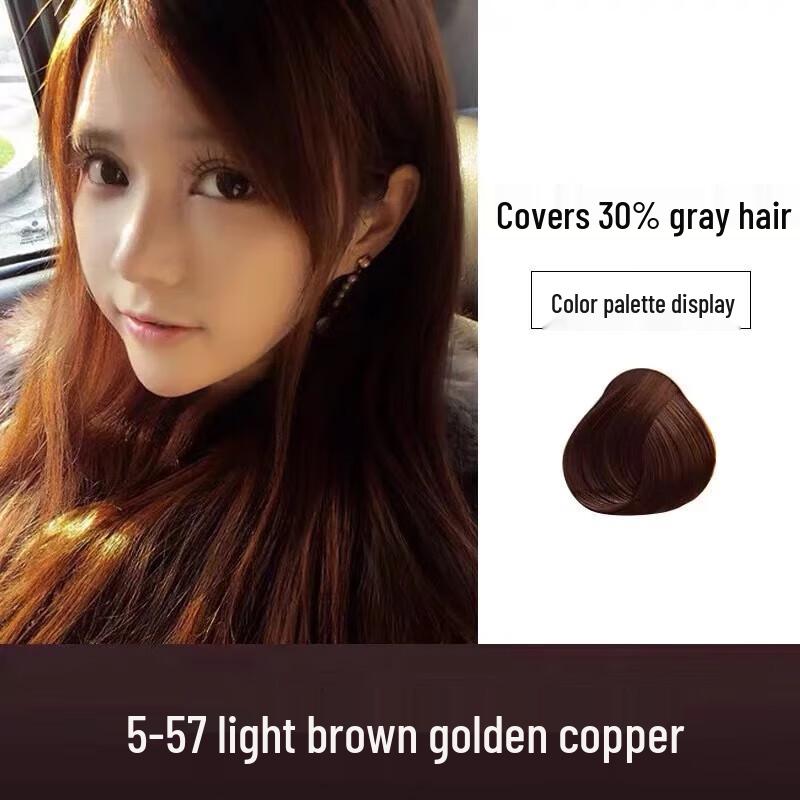 Schwarzkopf Igora Royal Hair Dye