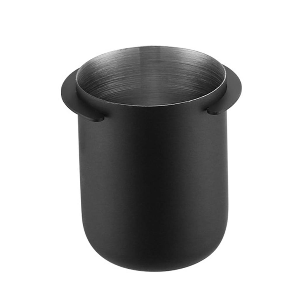 58mm Coffee Dosing Cup Espresso Accessories Coffee Accessories Dosing Cup