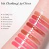 PERIPERA INK GLASTING LIP GLOSS