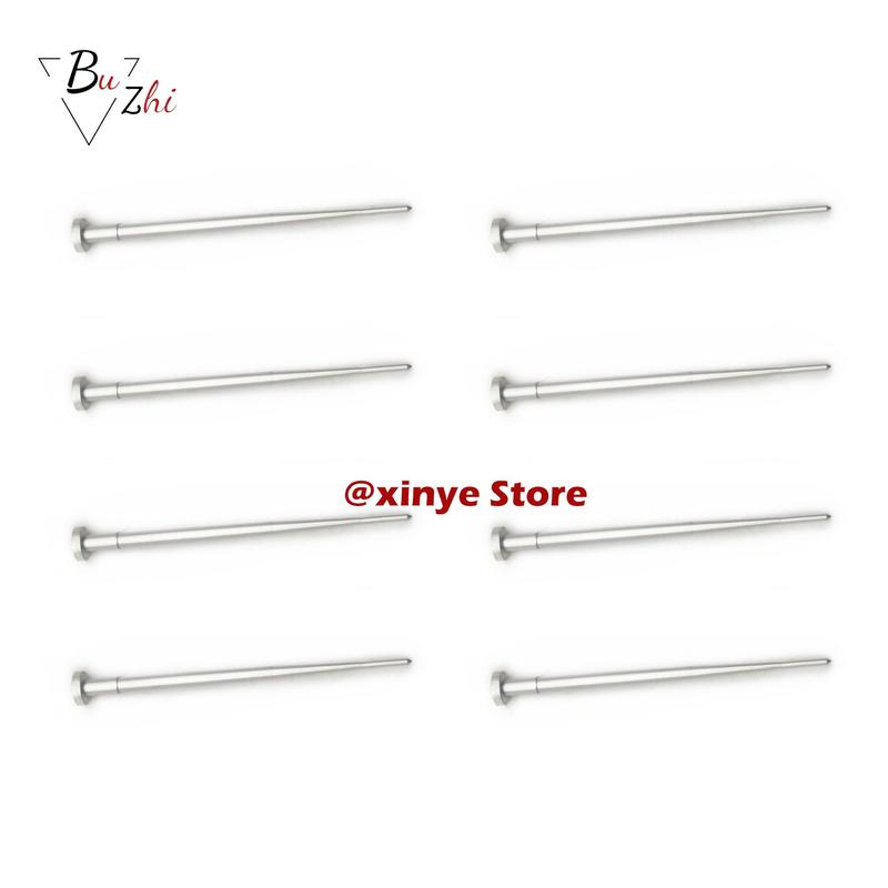Motorcycle Carburetor Jet Needle for KAWASAKI ZX1100 C1- C4 ZZR1100 D1-D5 ZZR ZX 1100