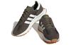 Retropy E5 Adidas Originals 'Olive Strata' H03854