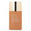 Double Wear Sheer Long Wear Makeup SPF 20 - # 4N2 Spiced Sand