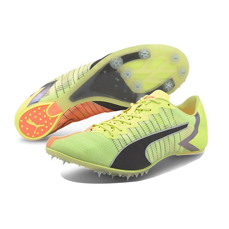 Puma Evospeed Tokyo Future 192472-01