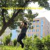 Iron Curtain Cloud Indoor/Outdoor Climbing & Fitness Rope