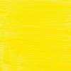 Peinture acrylique - ROYAL TALENS - ArtCreation - Jaune Azo Citron - 75 ml - Satiné