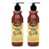 L'Océan Softeboudle Ecoland Petite Dog Shampoo and Rinse, корейский шампунь для домашних животных