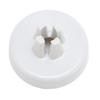 Small Spool Cap for Thread Multifunction Household Sewing Machine Replacement 822019509