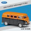 1: 36 LP700 675LT M4 911 Taycan Macan GTR Масштабная модель спортивного автомобиля из сплава с отскоком Lamborghini подарок для мальчика игрушечная машинка модель автомобиля из сплава