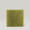 [Zero Waste] Donggu Field Dream Soap Lettuce