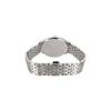 Tissot Мужские часы Junya Collection T063.409.11.018.00