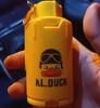 M18 Дымовая граната Hydrogel Grenade для взрослых и детей CSGO Игрушки для улицы Идеально для энтузиастов тактических игр