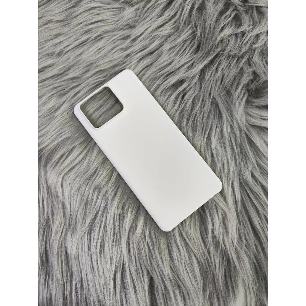 Простой ультратонкий матовый чехол для телефона ASUS Zenfone 10 5,92 дюйма, Zenfone 11 ultra 6,78 дюйма, защитный чехол для ПК с защитой от отпечатков пальцев