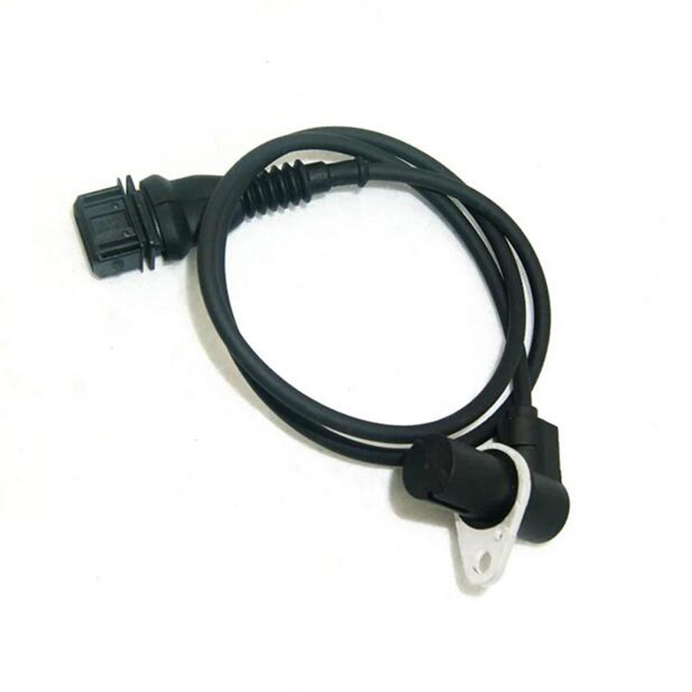 Датчик импульсов коленвала для BMW 3 5 7Series E36 E38 E39 Z3 12141703277