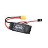 GTSKYTENRC 2-4S 40A Brushless ESC Motor Speed Controller Remote Control BEC ESC for Fixed Wing