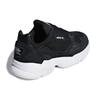 adidas Женские кроссовки Falcon Core Black Cloud White B28129