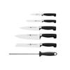 Henkel Zwilling 4-Star Cal Block Nature 7P (tax included)