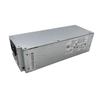 Блок питания 240 Вт PSU H240EM-00 Для Dell 7040 3650 3040 3046 8-контактный
