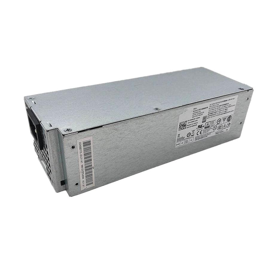 Блок питания 240 Вт PSU H240EM-00 Для Dell 7040 3650 3040 3046 8-контактный