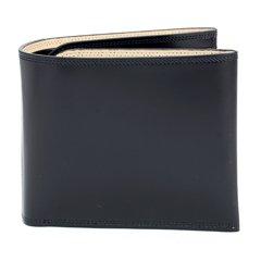 Кошелек Navy [Porter] Складной 037-02982 4.