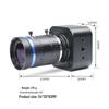 Промышленная камера Magicsee 4K USB 3.0