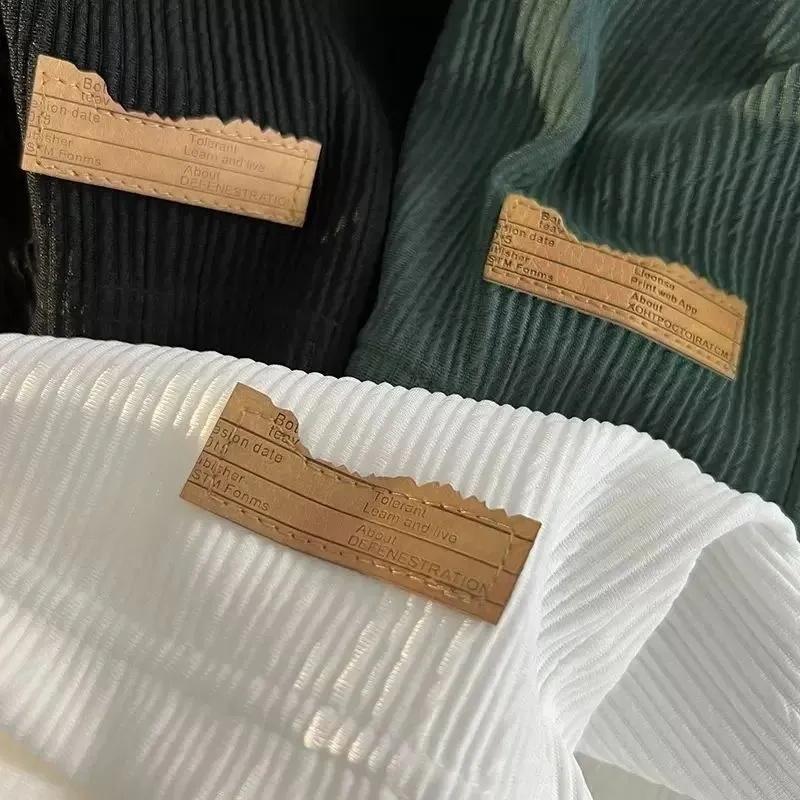 Летние свободные шорты Ice Silk Plus Size для спорта и отдыха, женские брюки с высокой талией и застежкой на пять точек