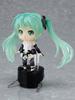 Nendoroid Hatsune Miku Append Painted Movable (ABS&PVC Figure)