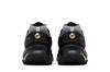 Nike Air Max Dn8 Черный Вольт