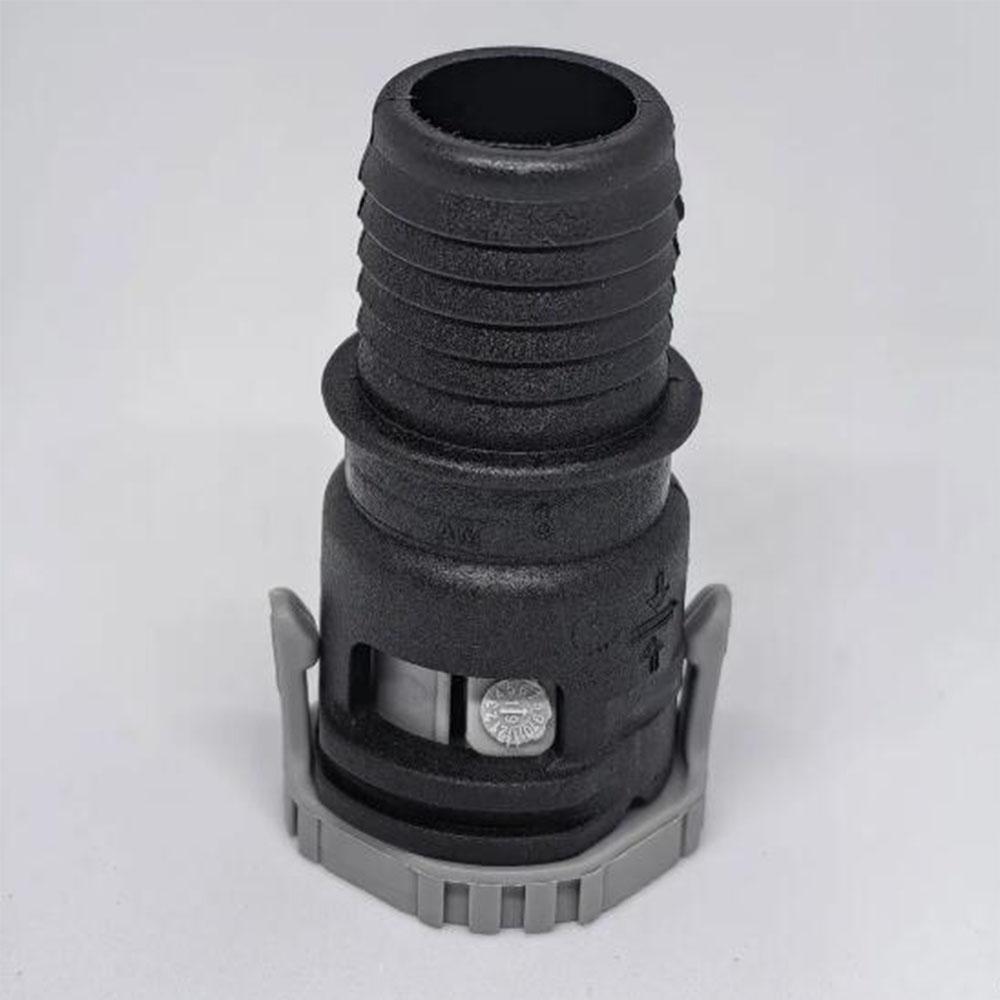 Патрубок системы охлаждения 1491674 для Ford Focus C-Max Kuga 1 2 Mondeo