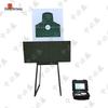 Zhongbisheng High-Precision Shockwave Pop-Up Target System