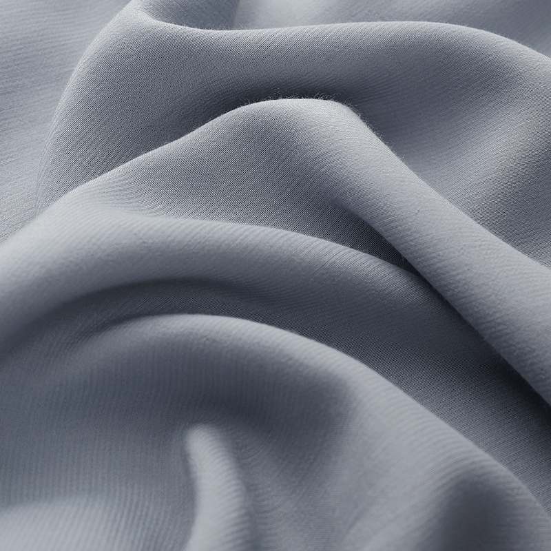 Stylish Women's Tiered Sundress Solid Summer Dress Casual Sleeveless O-neck Robe Oversized Dress