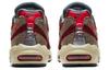 Nike Air Max 95 Фредди Крюгер DC9215-200