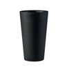 Festa Large Reusable 500ml Party Cup