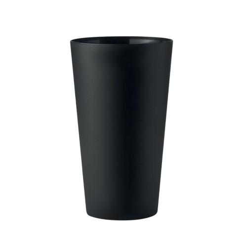 MidOcean Festa Large Reusable 500ml Party Cup